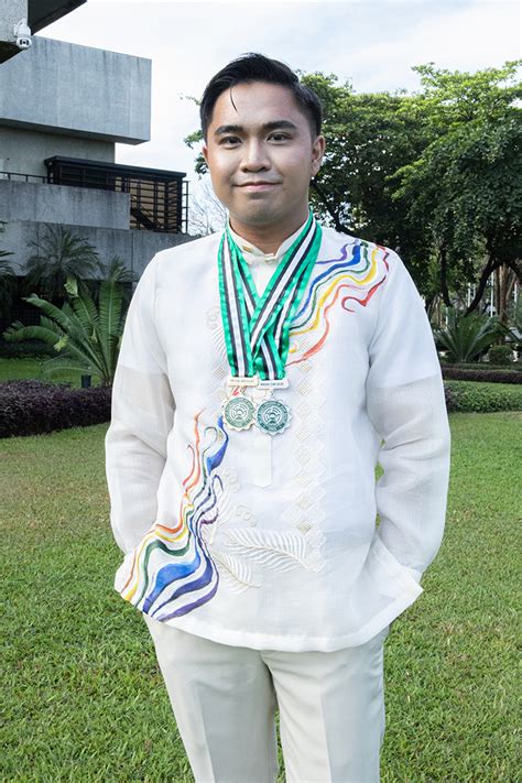 ab multimedia arts|AB Multimedia Arts (AB MMA) .